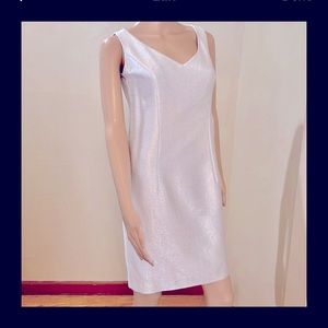 ESCADA Dress / like new dress